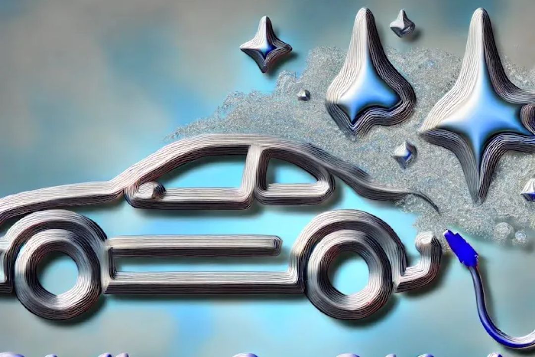 Phillips Car Wash