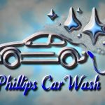 Phillips Car Wash
