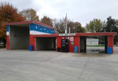 Car Wash photo 2