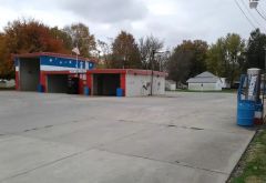 Car Wash photo 4