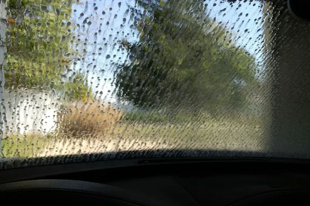 Super Wash