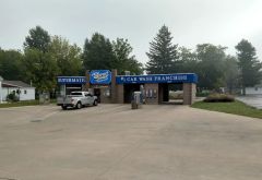Super Wash photo 2