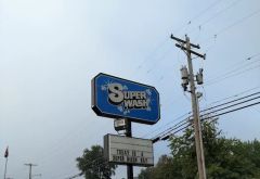 Super Wash photo 3