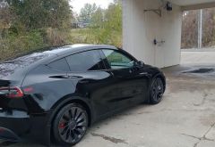 Vivid Car Wash photo 2