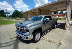 Vivid Car Wash photo 3
