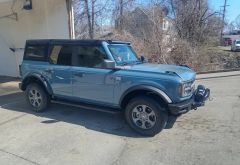 Vivid Car Wash photo 4