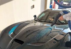 DBA Waterworks/Rainbow Carwash Complex photo 2