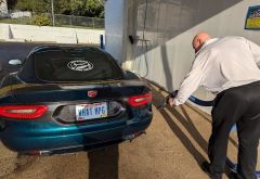 DBA Waterworks/Rainbow Carwash Complex photo 3