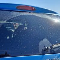 DBA Waterworks/Rainbow Carwash Complex ico