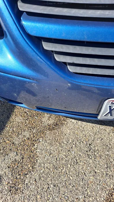 DBA Waterworks/Rainbow Carwash Complex Picture 6