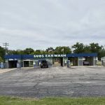 Suds Carwash