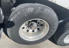 Blue Beacon Truck Wash of Effingham West, IL photo 3