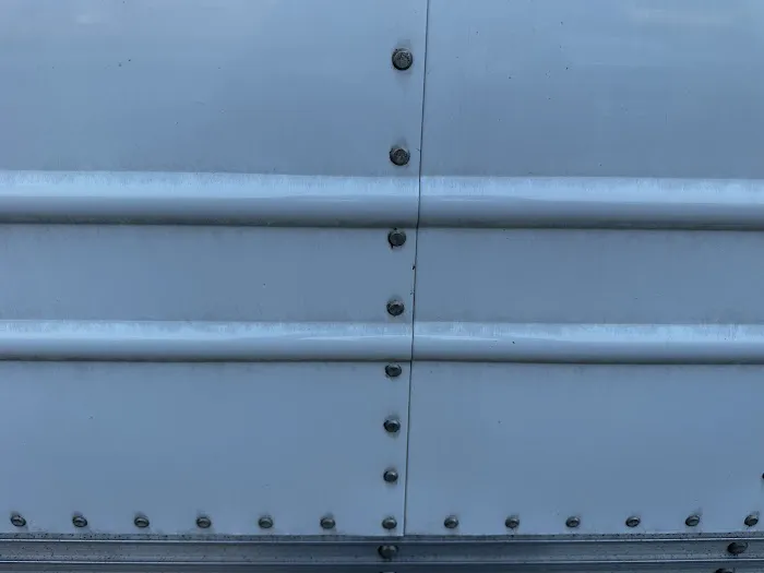 Blue Beacon Truck Wash of Effingham West, IL Picture 6