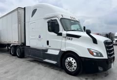 Blue Beacon Truck Wash of Effingham, IL photo 3