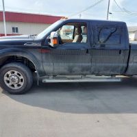 Southtown Car Wash ico