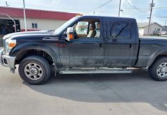 Southtown Car Wash photo 1