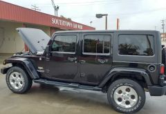 Southtown Car Wash photo 3