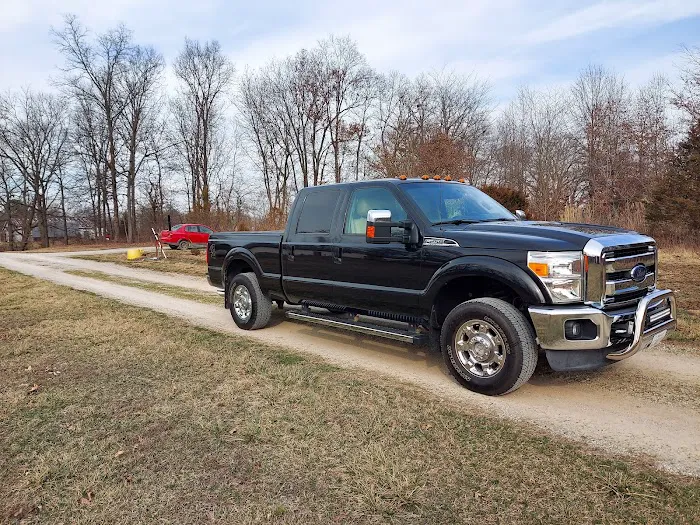 Southtown Car Wash Picture 5