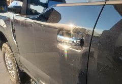 Everclean Car Wash photo 3