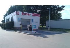 Circle K | Car Wash photo 2