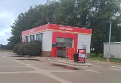 Circle K | Car Wash photo 1