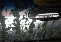 Car Wash City photo 2