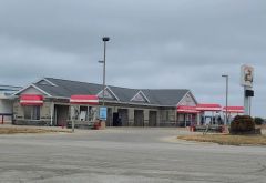 Car Wash City photo 1