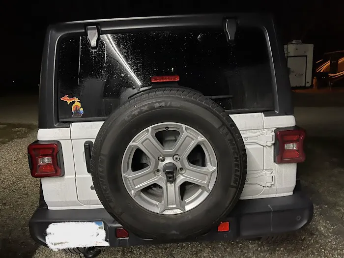 Car Wash City Picture 3