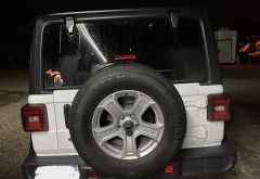 Car Wash City photo 3