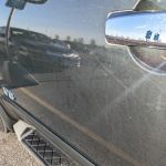 Susan's Auto Wash