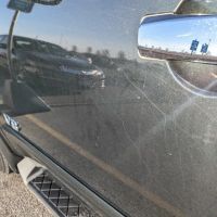 Susan's Auto Wash ico