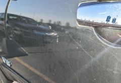 Susan's Auto Wash photo 1