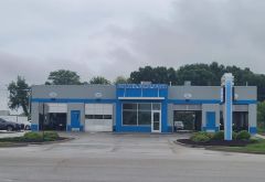 Susan's Auto Wash photo 3