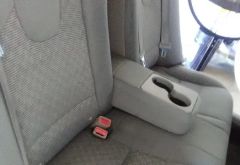 A+ Car Wash and Detailing photo 2