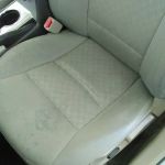 A+ Car Wash and Detailing