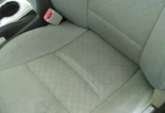A+ Car Wash and Detailing photo 1