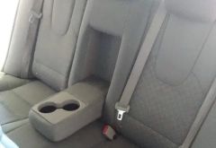 A+ Car Wash and Detailing photo 4