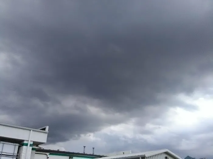 A+ Car Wash and Detailing Picture 7