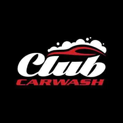 Club Car Wash Picture 7