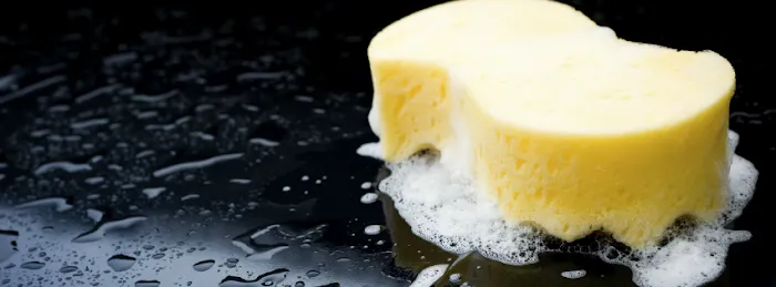 Car Wash City Picture 8