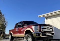 Smoky Jennings Car Wash photo 4