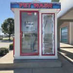 Blazing Bubbles, LLC