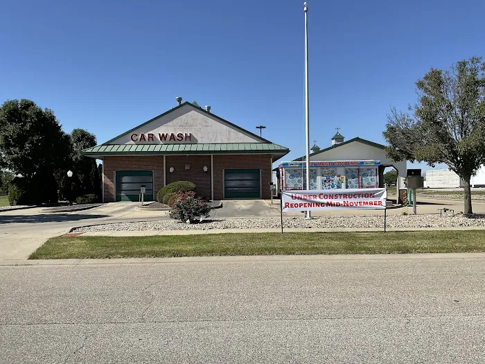 Blazing Bubbles, LLC Picture 2