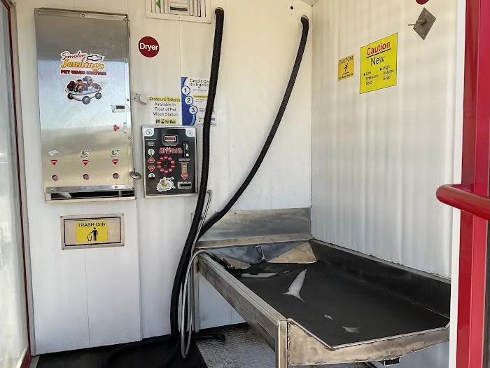 Blazing Bubbles, LLC Picture 3