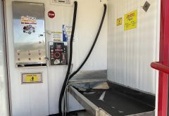 Blazing Bubbles, LLC photo 3