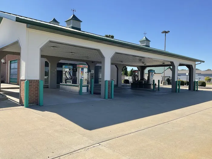 Blazing Bubbles, LLC Picture 5