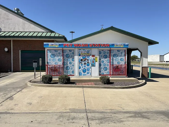 Blazing Bubbles, LLC Picture 4