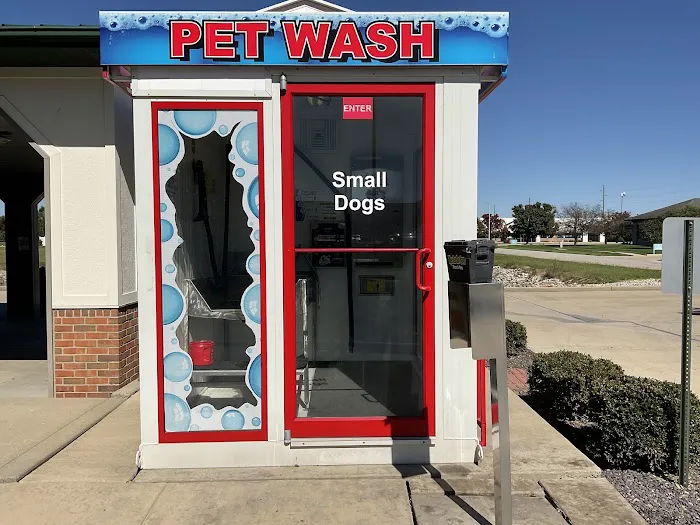 Blazing Bubbles, LLC Picture 8