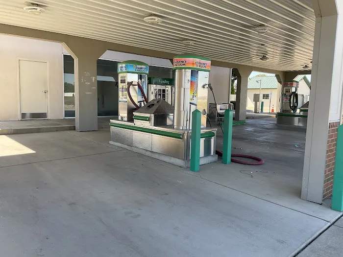 Blazing Bubbles, LLC Picture 7