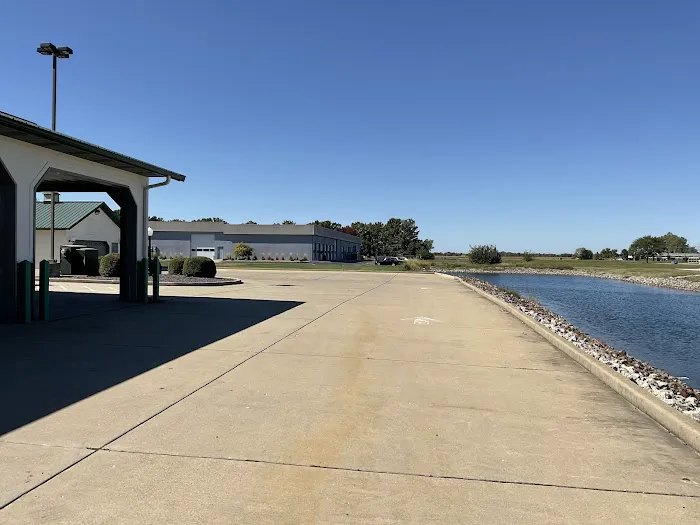 Blazing Bubbles, LLC Picture 10